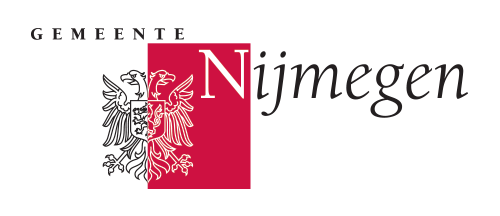 Gemeente Nijmegen